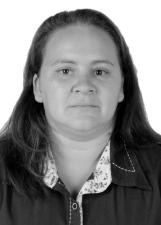 Foto de MARCIA BERLATO DOS SANTOS NINOF
