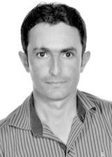 Foto de JOÃO PAULO SOARES BRAGA