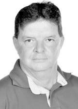 Foto de SERGIO APARECIDO BENEDETTI