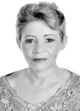 Foto de LAUDELINA DE GOIS RODRIGUES
