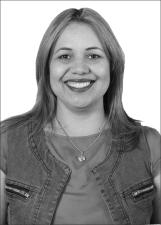 Foto de SIMONE GONÇALVES DOS SANTOS