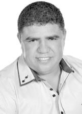 Foto de REGINALDO VALIN
