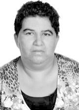 Foto de LUCIMAR BARBOSA MORAIS