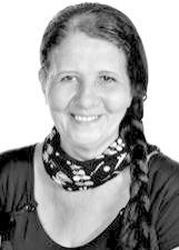 Foto de LUCIA MARIA DOS SANTOS