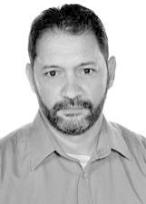 Foto de ANTONIO VALENÇA CORREIA