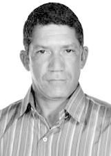 Foto de EDIVAN DOS SANTOS SILVA