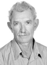 Foto de ONESIMO RODRIGUES BRAGA