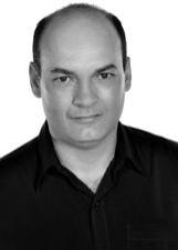 Foto de ROBERTO DE OLIVEIRA