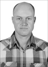 Foto de ARILDO PEREIRA DA SILVA