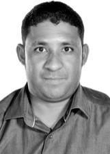 Foto de MARCIO EVANGELISTA DA SILVA