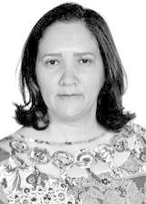 Foto de GIOVANA MARCIA VIEIRA DOS SANTOS