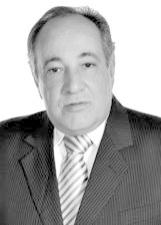 Foto de FLAVIO LUIZ SIRENA