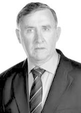 Foto de JOSE ANTONIO BONVECHIO