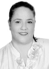 Foto de ROSE MARY MACHADO DOS SANTOS SIRENA