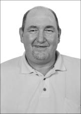 Foto de ALCEU STOCCO