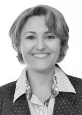 Foto de RUTH DOS REIS JUWER