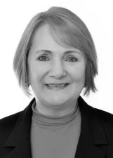 Foto de VILMA DOLORES KARKOW