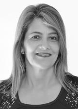 Foto de NELSI NEITZKE