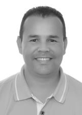 Foto de EVANDRO LUIZ ZELENSKI