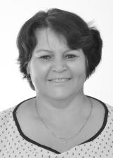 Foto de VILSE TEREZINHA GIACOMINI PAETZOLD
