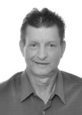 Foto de Vanderlei Ohse