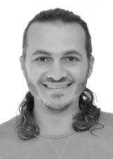 Foto de CIDINEI JONER