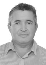 Foto de CLAUDIO ALVES DA SILVA