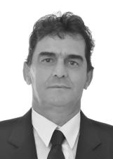 Foto de MAURO BERNARDI