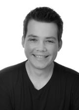 Foto de LEANDRO LUIZ ANSCHAU