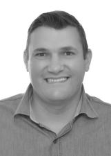 Foto de Paulo Cesar Feyh