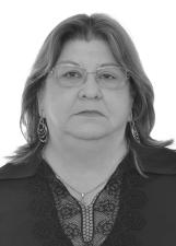Foto de Ana Maria Gorgen