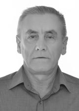 Foto de Romaldo Gorgen