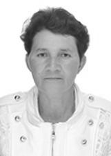 Foto de ANDREZA ALVES GOMES SPACH