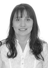 Foto de SIMONE APARECIDA LIMA BEIENKE