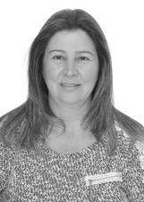 Foto de AMALIA COLTRE RODRIGUES DOS SANTOS
