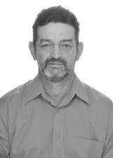 Foto de Claudiomiro Francisco de Oliveira