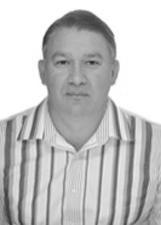 Foto de CELSO RODRIGUES MODESTO