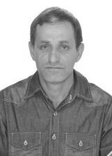 Foto de ROBERTO APARECIDO DE GODOI