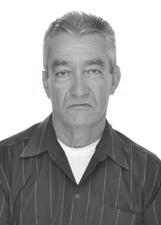 Foto de Silvio Serafim Borges