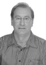 Foto de Osmar de Andrade