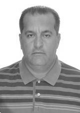 Foto de NILSON BATISTA SORIANO