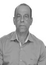 Foto de LUIS DA COSTA FARIA SANTOS