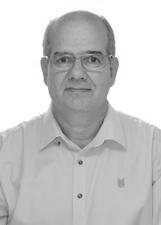 Foto de JOSÉ MOLINA NETTO