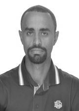 Foto de JOSÉ CARLOS DE ALMEIDA DA SILVA