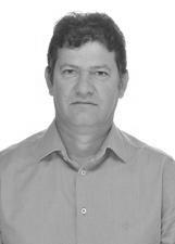 Foto de CLAUDEMIR HERNANDES