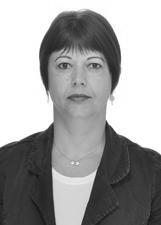 Foto de CRISTIANA APARECIDA LOCATELLI ESCOBAR