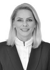 Foto de LEILA MIOTTO AMADEI