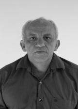 Foto de Benedito Ferreira Cardoso