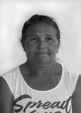 Foto de MARIA SOCORRO DA SILVA ESTEFANI