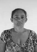 Foto de CLARICE DIAS SILVA
